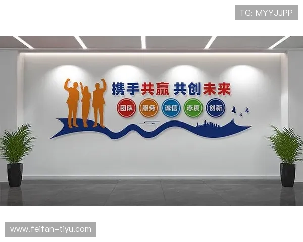 携手共赢，共创未来的“一起博”新篇章